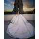 Pink Quinceanera Dress Sleeveless Sweet 15 Gowns Lace Appliques Wear Pageant Sweetheart Neck 2024 Ball Gown Princess Dresses With Bow