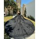 Sweetheart Neck Gold Lace Appliques Black Quince Dress Girls Sweet 16 Dresses Sequin Vestidos De 15 Anos Off Shoulder Wear Pageant