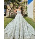 Sweetheart Neck White Quinceanera Dress Birthday Party Dresses Sleeveless Lace Appliques Vestidos De 15 Anos