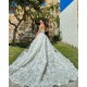 Sweetheart Neck White Quinceanera Dress Birthday Party Dresses Sleeveless Lace Appliques Vestidos De 15 Anos