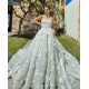 Sweetheart Neck White Quinceanera Dress Birthday Party Dresses Sleeveless Lace Appliques Vestidos De 15 Anos