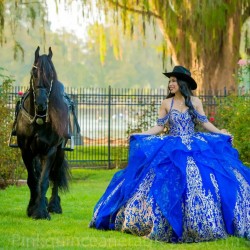 Sleeveless Blue Quinceanera Dress Sweetheart Sweet 15 Gowns Wear Pageant Lace Appliques 2024 Ball Gown Princess Dresses