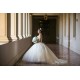 Ivory Quince Dress Sweetheart Birthday Party Dresses Sleeveless Vestidos De 15 Anos Lace Appliques 2024 Instagram Gowns