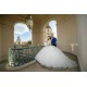 Ivory Quince Dress Sweetheart Birthday Party Dresses Sleeveless Vestidos De 15 Anos Lace Appliques 2024 Instagram Gowns