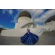 Navy Blue Quince Dress Sweetheart Neck Birthday Party Dresses Vestidos De 15 Anos Lace Appliques 2024 Instagram Gowns