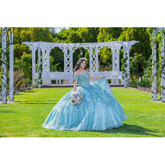 Sage Green Quinceanera Dress Off Shoulder Sweet 15 Gowns Sweetheart Neck Wear Pageant 2024 Ball Gown Princess Dresses