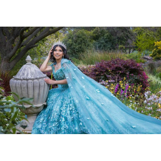 Sage Green Quinceanera Dress Off Shoulder Sweet 15 Gowns Sweetheart Neck Wear Pageant 2024 Ball Gown Princess Dresses