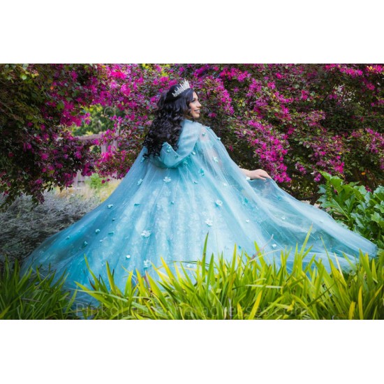 Sage Green Quinceanera Dress Off Shoulder Sweet 15 Gowns Sweetheart Neck Wear Pageant 2024 Ball Gown Princess Dresses