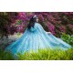 Sage Green Quinceanera Dress Off Shoulder Sweet 15 Gowns Sweetheart Neck Wear Pageant 2024 Ball Gown Princess Dresses