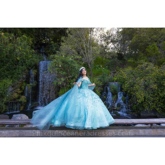 Sage Green Quinceanera Dress Off Shoulder Sweet 15 Gowns Sweetheart Neck Wear Pageant 2024 Ball Gown Princess Dresses