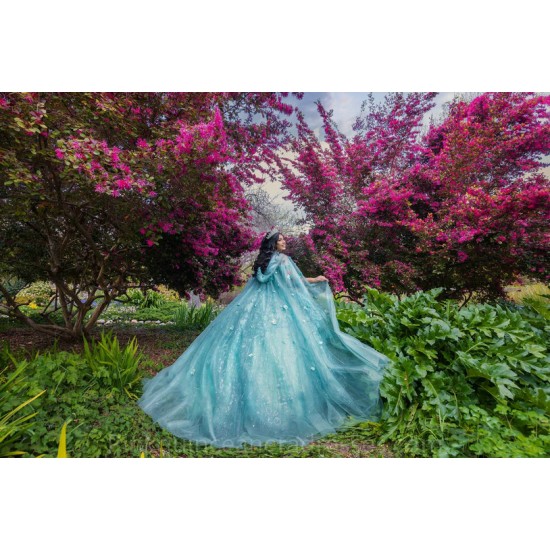 Sage Green Quinceanera Dress Off Shoulder Sweet 15 Gowns Sweetheart Neck Wear Pageant 2024 Ball Gown Princess Dresses