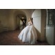 Sequin White Quince Dress Sweetheart Neck Birthday Party Dresses Sleeveless Vestidos De 15 Anos Lace Appliques 2024 Instagram Gowns