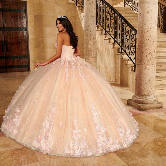 Pink Quince Dress Off Shoulder Birthday Party Gown Sweetheart Neck Vestidos De 15 Anos Lace Appliques Instagram Gowns