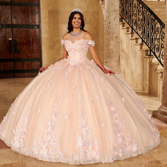 Pink Quince Dress Off Shoulder Birthday Party Gown Sweetheart Neck Vestidos De 15 Anos Lace Appliques Instagram Gowns