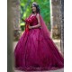 Burgundy Quinceanera Dress Sleeveless Sweet 15 Gowns Cape Sleeve 2024 Ball Gown Princess Dresses Sweetheart Neck Lace Appliques Birthday Party Robe