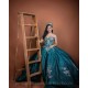 Sleeveless Emerald Green Quince Dress Vestidos De 15 Anos Lace Appliques Wear Pageant Sweetheart Girls Sweet 16 Dresses